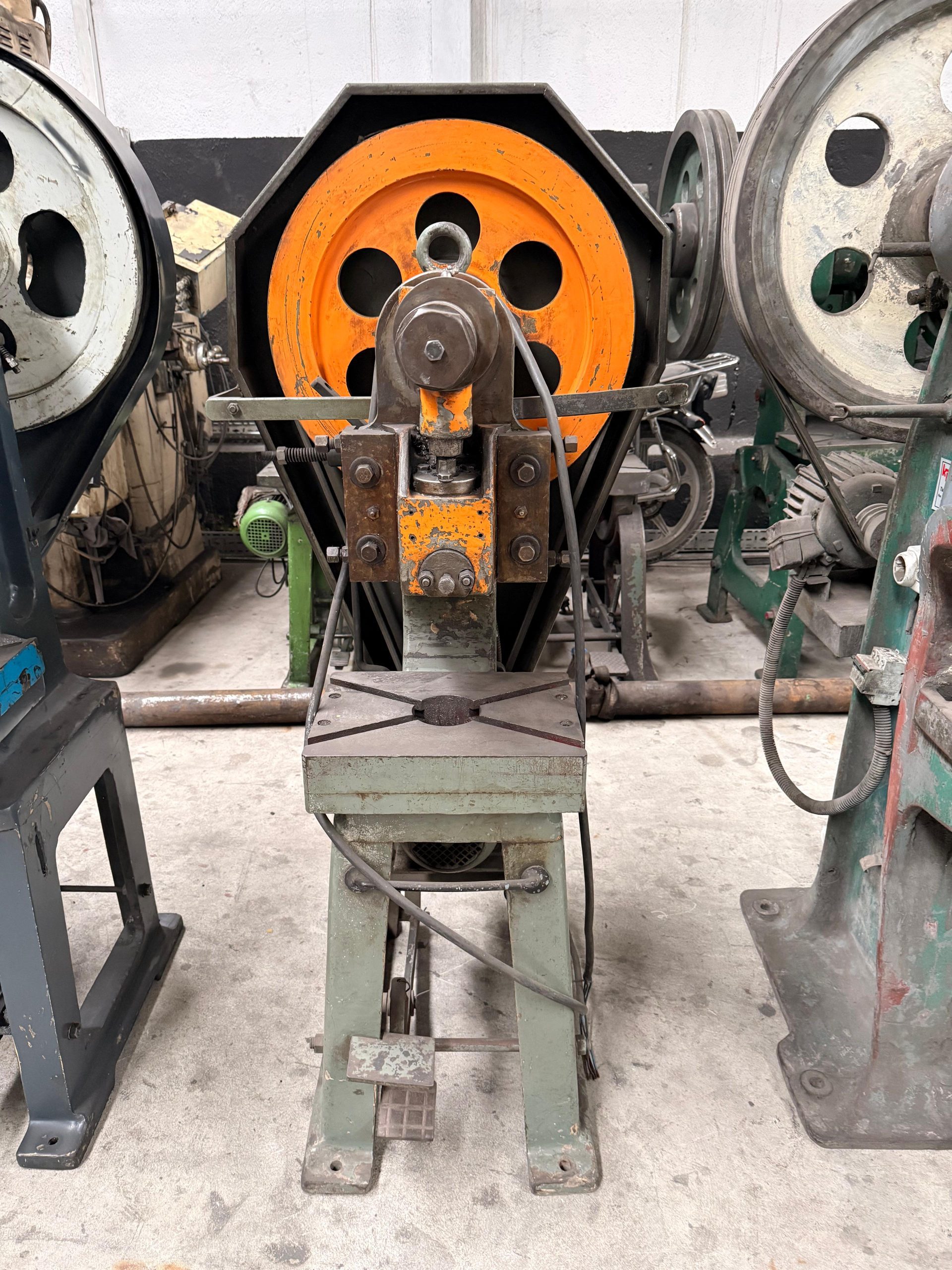 WhatsApp Image 2025-12-11 at 09.17.53 (2)