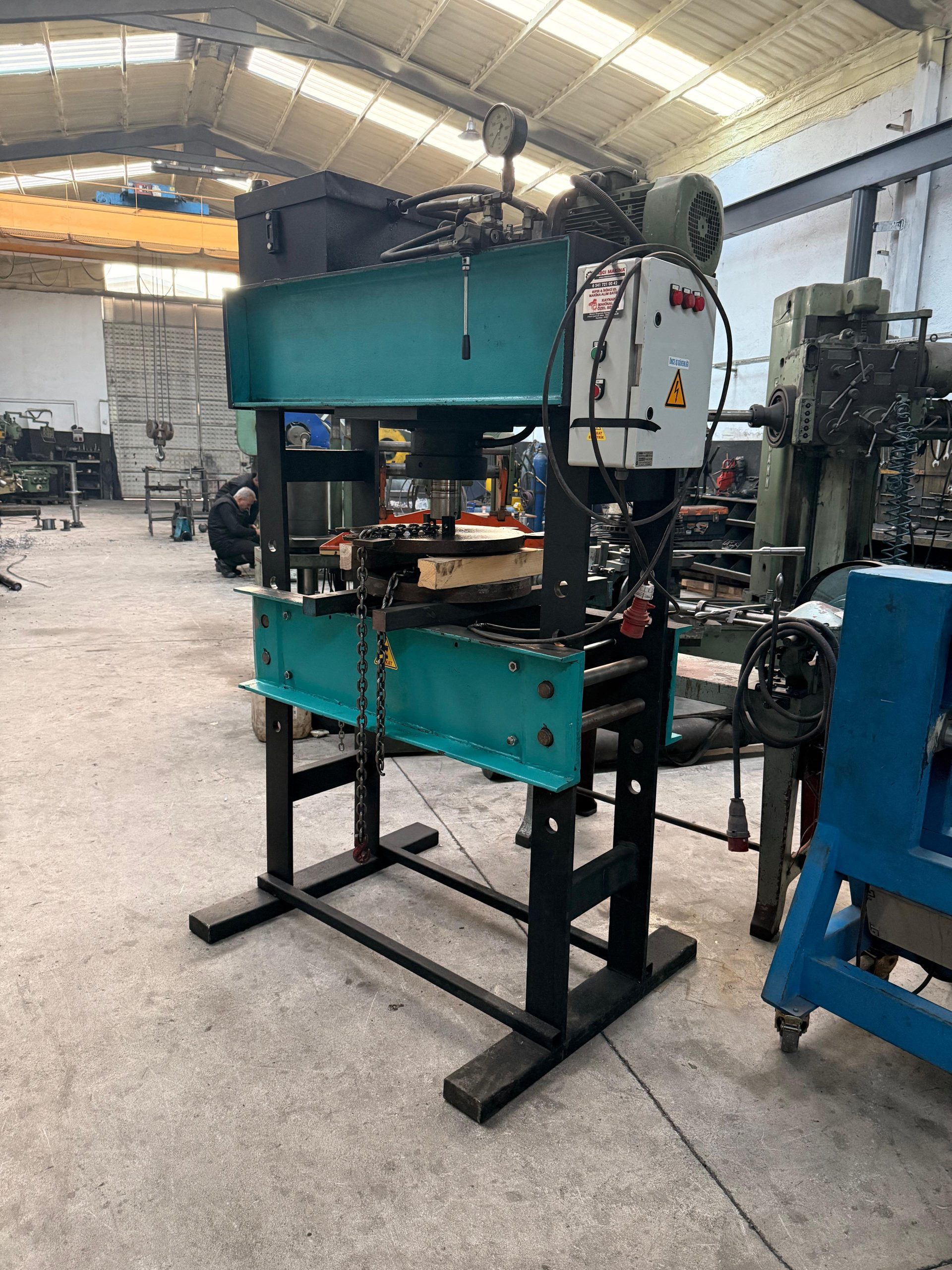 WhatsApp Image 2025-12-11 at 17.00.28