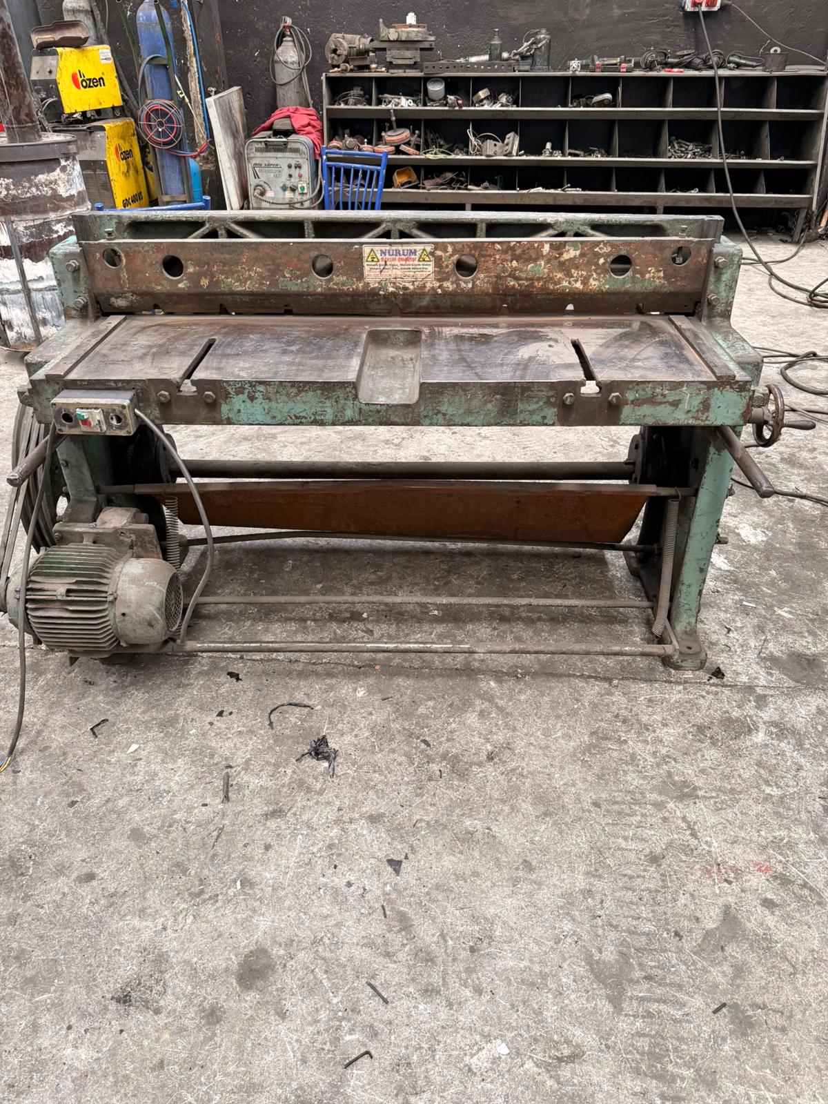 WhatsApp Image 2026-02-02 at 11.31.48 (2) - Kopya