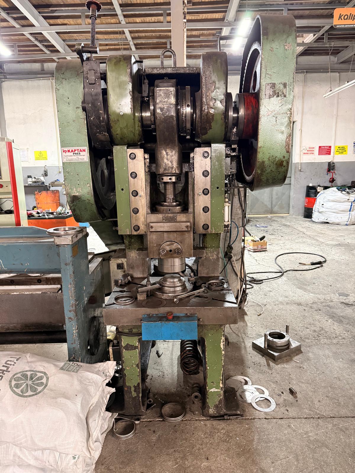 WhatsApp Image 2026-02-04 at 09.25.35