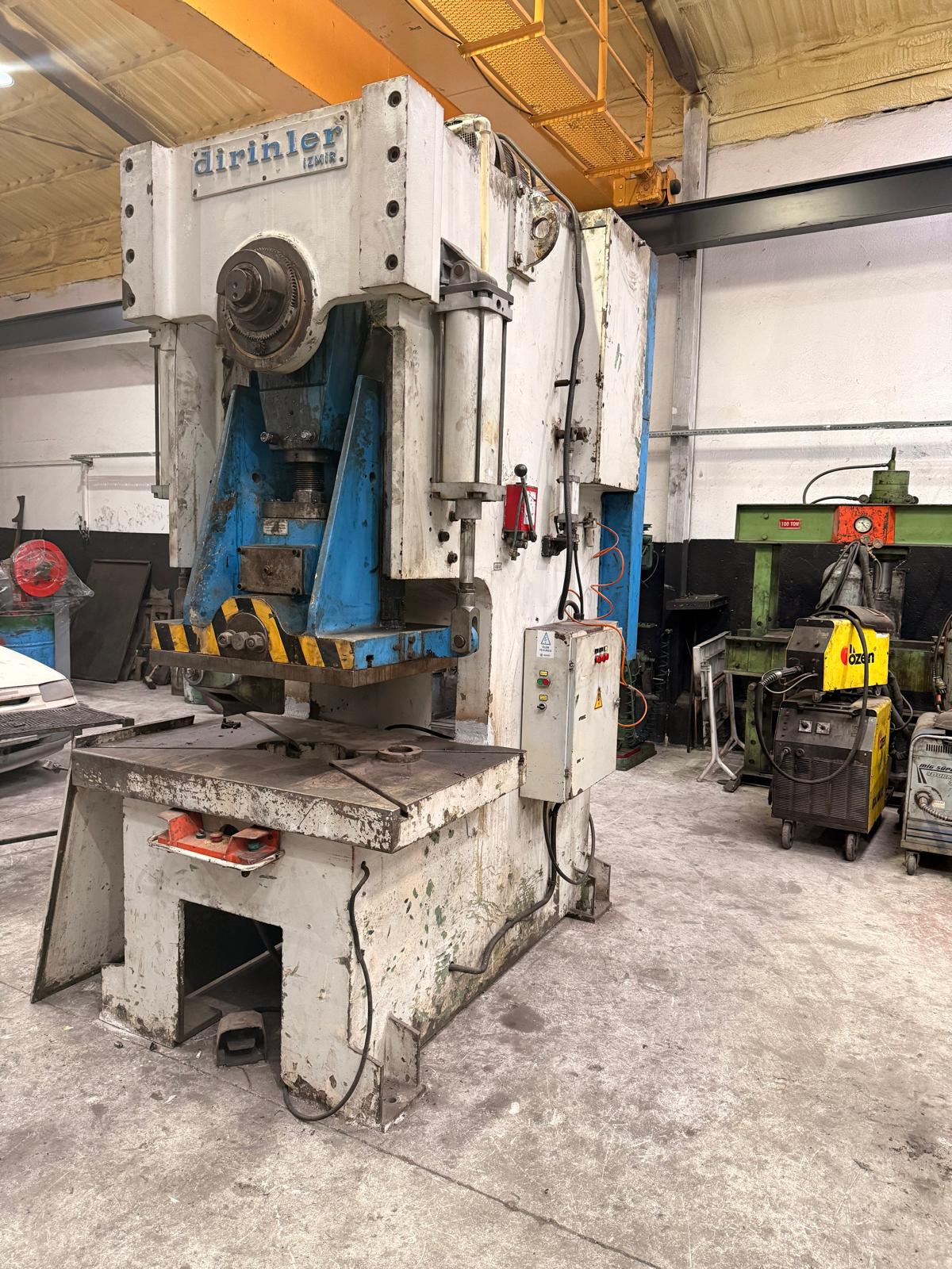 WhatsApp Image 2026-02-04 at 09.25.35