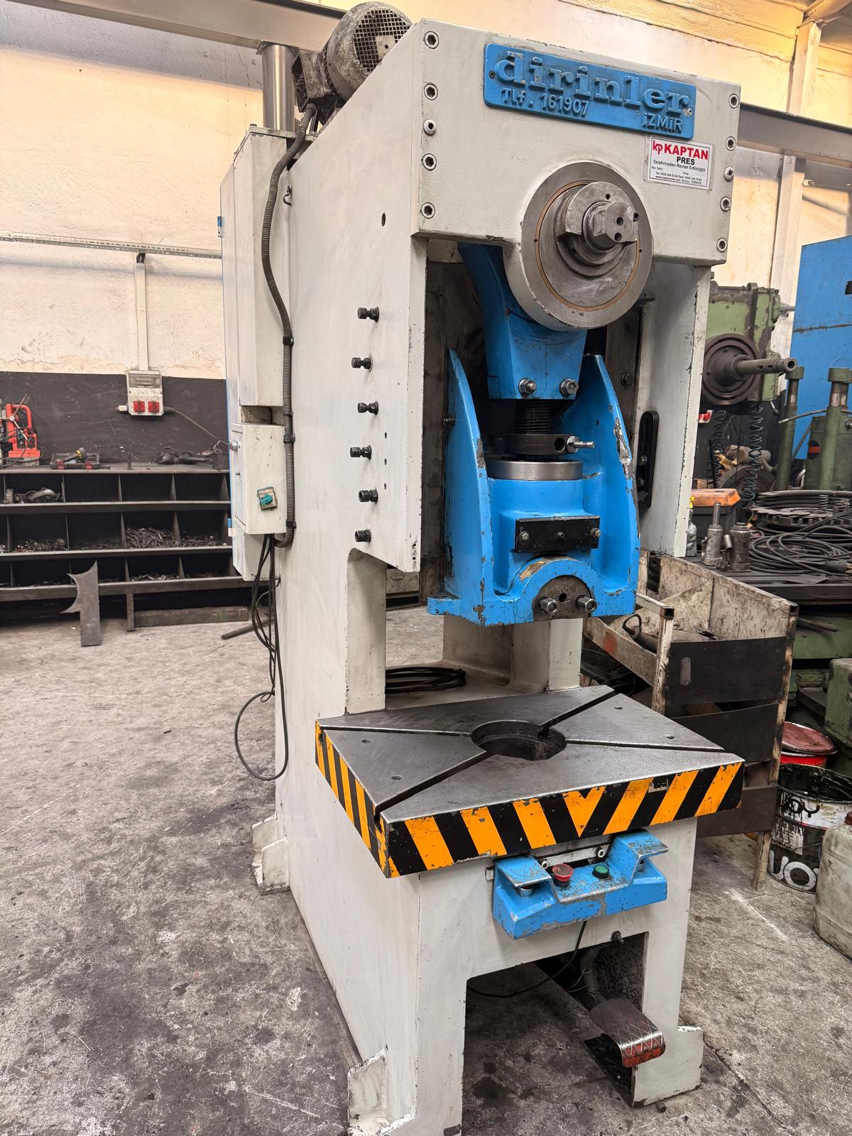 WhatsApp Image 2026-02-04 at 09.26.46