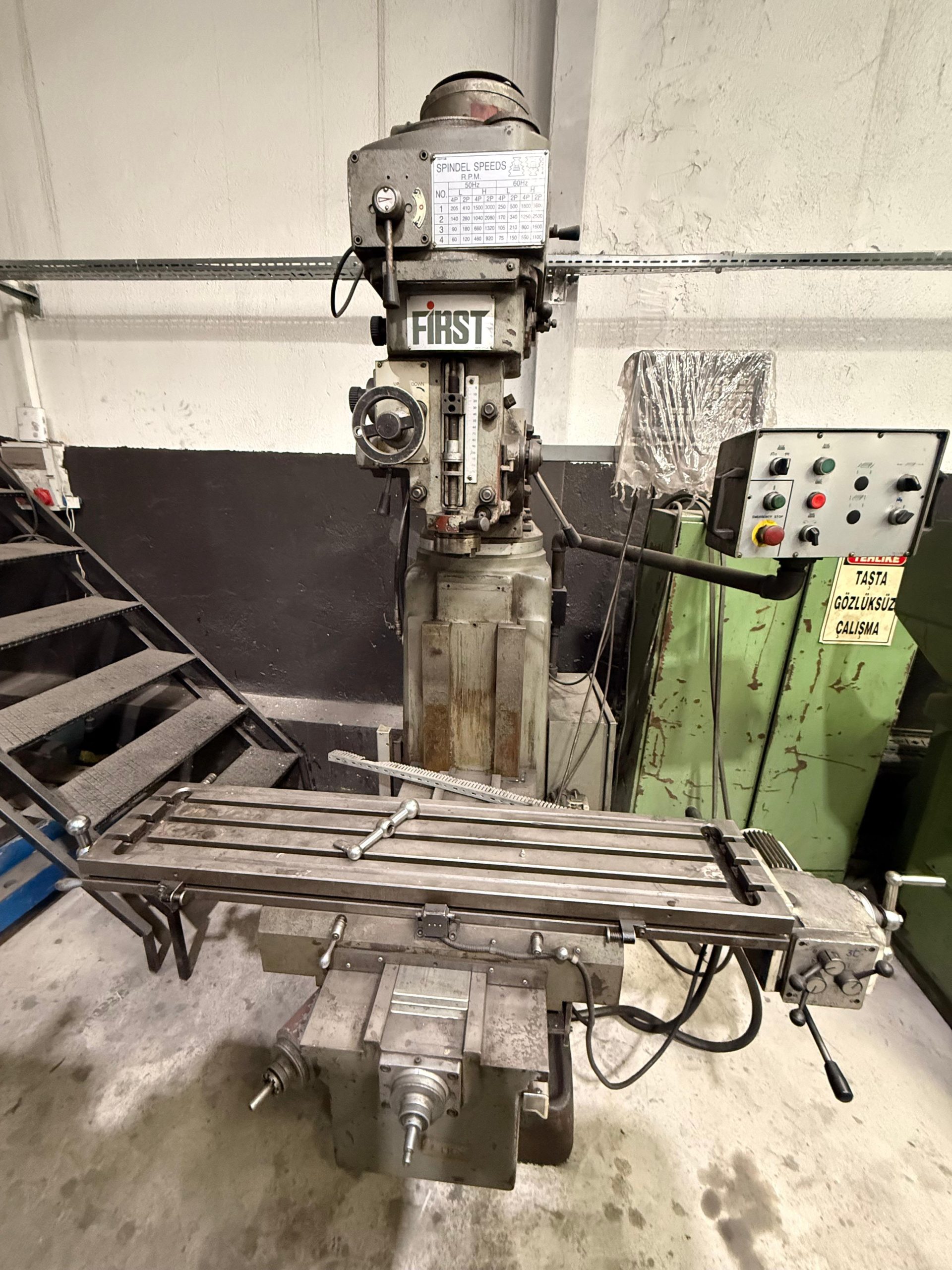 WhatsApp Image 2026-01-12 at 09.52.32 (2)