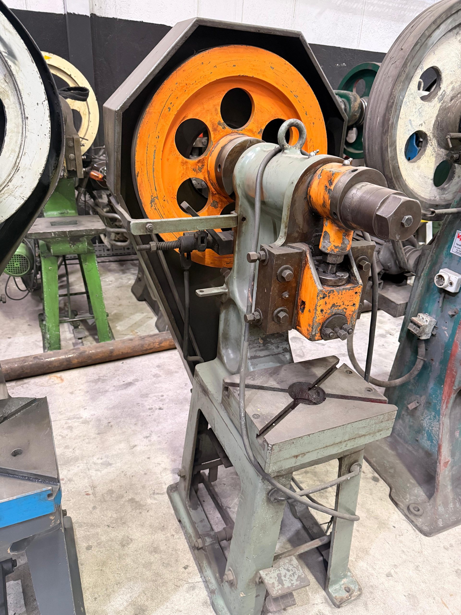 WhatsApp Image 2026-01-12 at 10.30.38