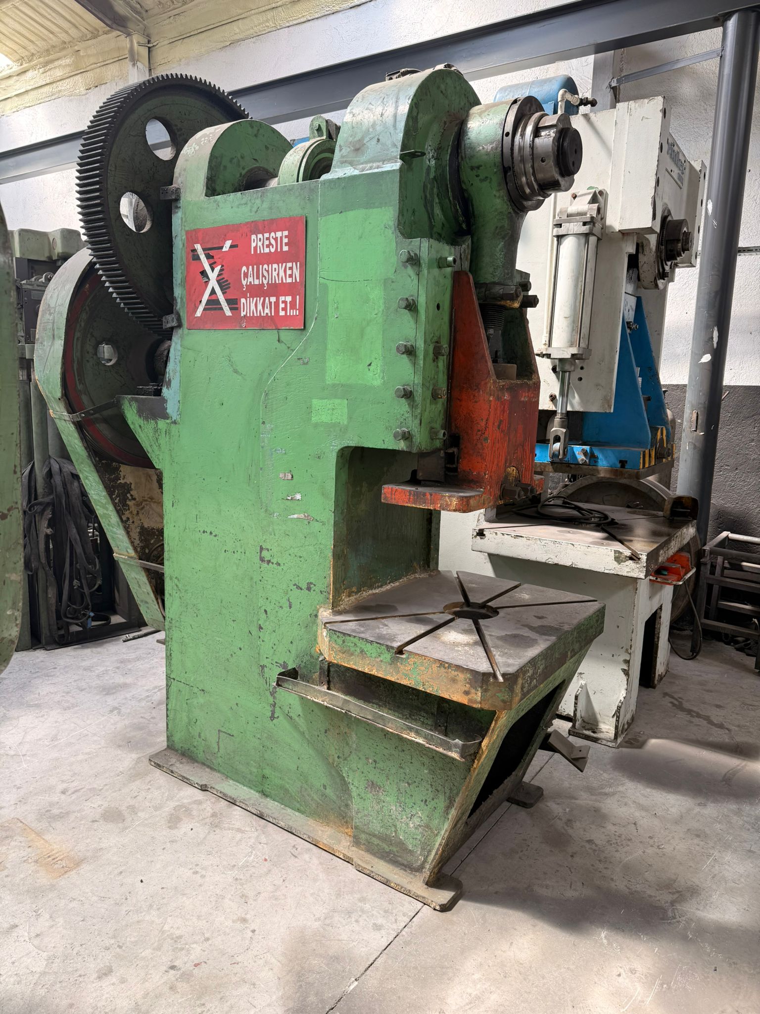 WhatsApp Image 2026-03-25 at 12.13.03